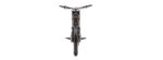 Talaria XXX Pro (Off-Road) -  - Talaria Motorbikes
