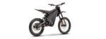 Talaria XXX Pro (Off-Road) -  - Talaria Motorbikes