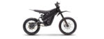 Talaria XXX Pro (Off-Road) -  - Talaria Motorbikes