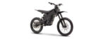 Talaria XXX Pro (Off-Road) -  - Talaria Motorbikes