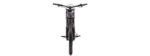 Talaria XXX Pro (Off-Road) -  - Talaria Motorbikes