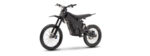Talaria XXX Pro (Off-Road) -  - Talaria Motorbikes