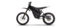 Talaria XXX Pro (Off-Road) -  - Talaria Motorbikes