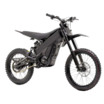 Talaria XXX Pro (Off-Road) - Talaria xxx mini pro offroad - Talaria Motorbikes