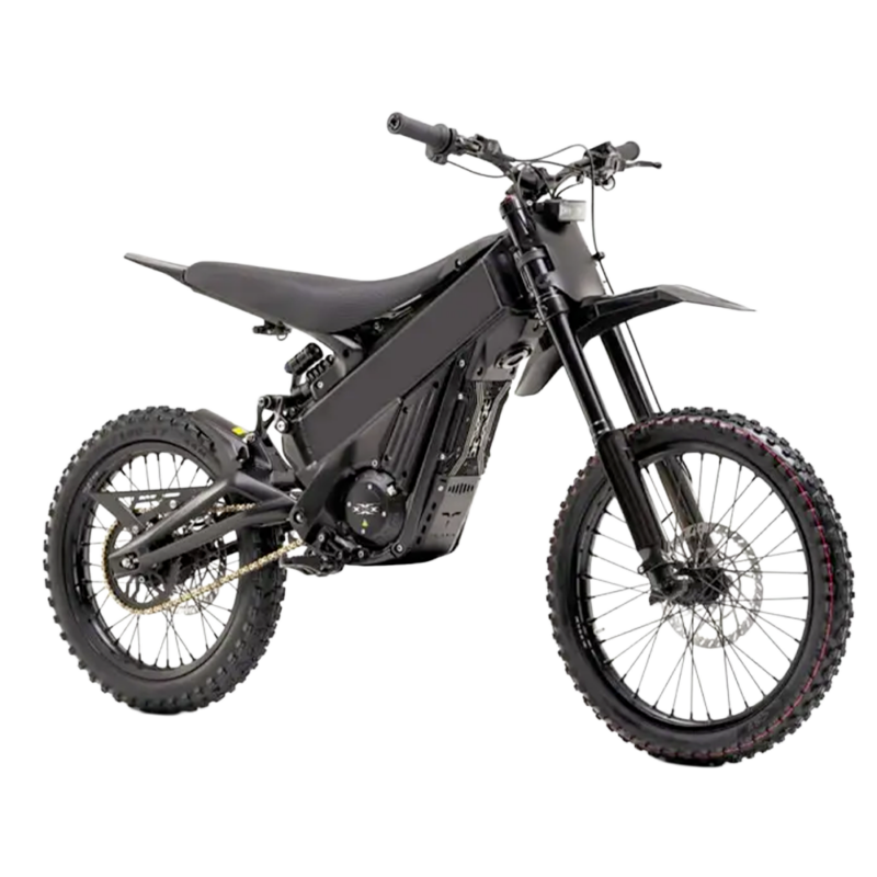 Talaria XXX Pro (Off-Road) - Talaria xxx mini pro offroad - Talaria Motorbikes