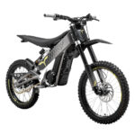 Talaria XXX Pro (Off-Road) - Talaria xxx x pro off road - Talaria Motorbikes
