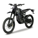 Talaria Sting 5500 Pro (Homologué) - Talaria sting pro mx homologue - Talaria Motorbikes