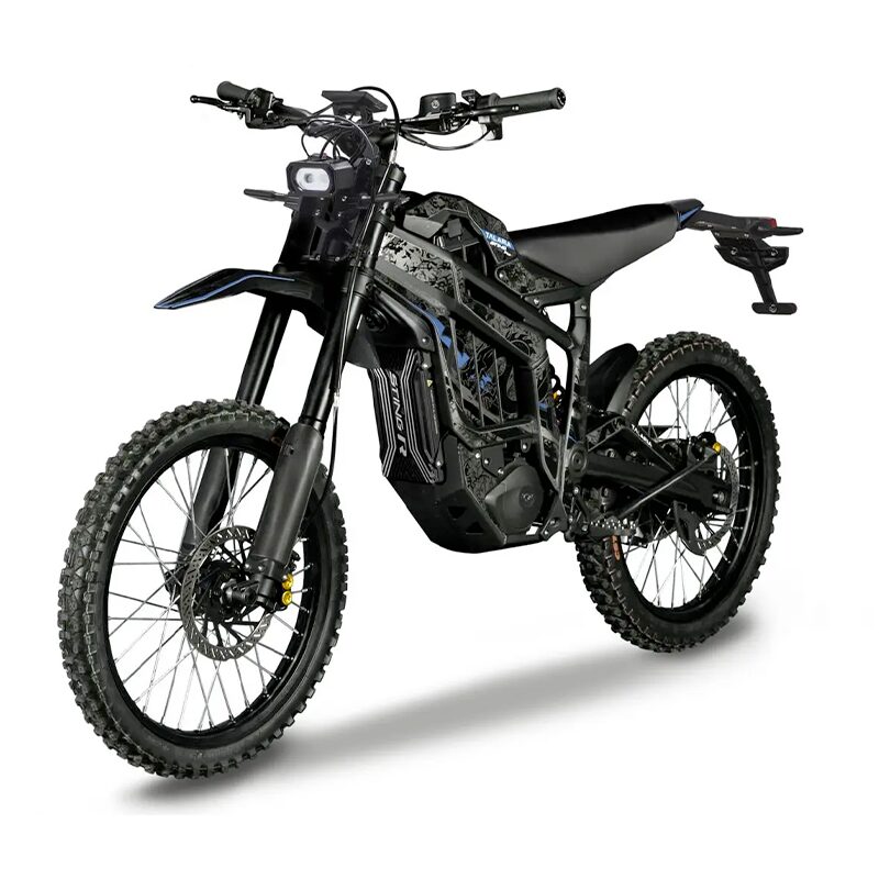 Talaria Sting 5500 Pro (Homologué) - Talaria sting pro mx homologue - Talaria Motorbikes Talaria Sting 5500 Pro (Homologué) - Talaria sting pro mx homologue - Talaria Motorbikes