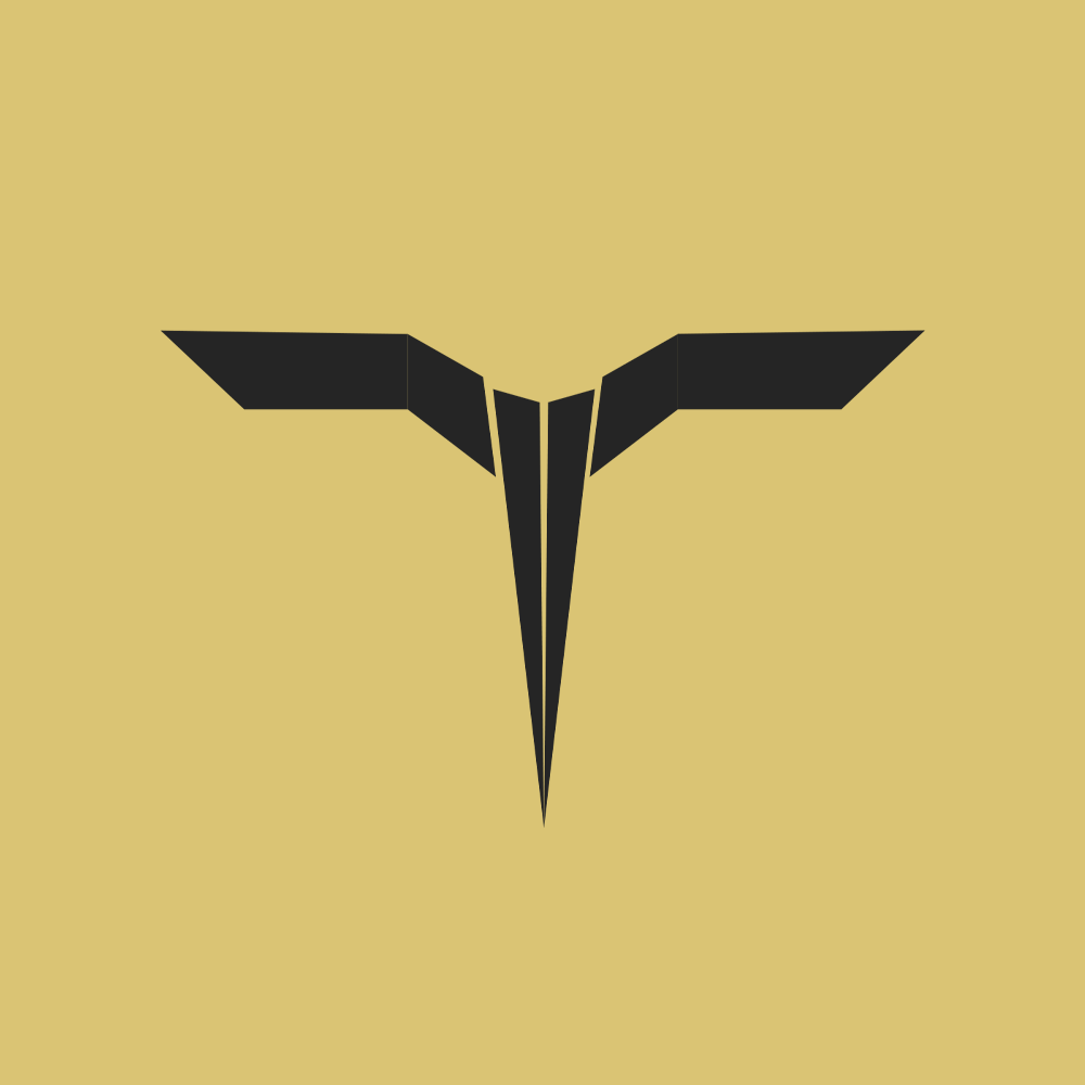 Talaria