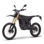 Talaria Komodo (Homologué) - Talaria komodo homologue - Talaria Motorbikes