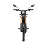 Talaria Komodo (Homologué) - Talaria komodo homologue - Talaria Motorbikes