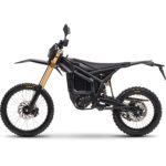 Talaria Komodo (Homologué) - Talaria komodo homologue - Talaria Motorbikes