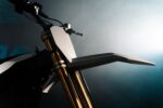 Talaria Komodo (Off-Road) - Talaria komodo off road - Talaria Motorbikes