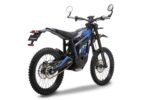 Talaria Sting 4000 (Homologué) - Talaria sting homologue - Talaria Motorbikes