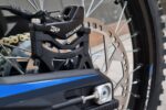 Talaria Sting 4000 (Road-Legal) - Talaria sting homologue - Talaria Motorbikes