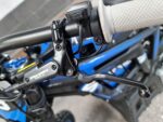 Talaria Sting 4000 (Road-Legal) - Talaria sting homologue - Talaria Motorbikes
