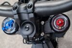 Talaria Sting 4000 (Road-Legal) - Talaria sting homologue - Talaria Motorbikes