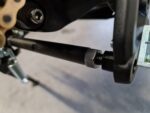 Talaria Sting 4000 (Road-Legal) - Talaria sting homologue - Talaria Motorbikes