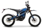 Talaria Sting 4000 (Homologué) - Talaria sting homologue - Talaria Motorbikes