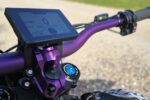 Talaria Sting 4000 Limited (Off-Road) — Talaria