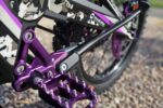 Talaria Sting 4000 Limited (Off-Road) — Talaria