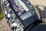 Talaria Sting 4000 Limited (Off-Road) — Talaria