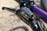 Talaria Sting 4000 Limited (Off-Road) — Talaria