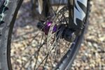 Talaria Sting 4000 Limited (Off-Road) — Talaria