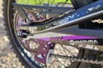 Talaria Sting 4000 Limited (Off-Road) — Talaria