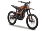 Talaria Sting 4000 (Off-Road) - Talaria sting off road - Talaria Motorbikes