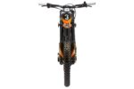 Talaria Sting 4000 (Off-Road) - Talaria sting off road - Talaria Motorbikes