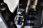 Talaria Sting 4000 (Off-Road) - Talaria sting off road - Talaria Motorbikes