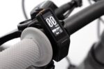 Talaria Sting 4000 (Off-Road) - Talaria sting off road - Talaria Motorbikes