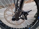 Talaria Sting 4000 (Off-Road) - Talaria sting off road - Talaria Motorbikes