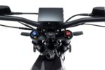 Talaria Sting 5500 Pro (Homologué) - Talaria sting pro homologue - Talaria Motorbikes