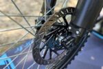 Talaria Sting 5500 Pro (Homologué) - Talaria sting pro homologue - Talaria Motorbikes