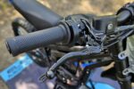 Talaria Sting 5500 Pro (Homologué) - Talaria sting pro homologue - Talaria Motorbikes