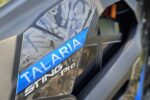 Talaria Sting 5500 Pro (Homologué) - Talaria sting pro homologue - Talaria Motorbikes