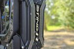 Talaria Sting 5500 Pro (Homologué) - Talaria sting pro homologue - Talaria Motorbikes