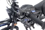 Talaria Sting 5500 Pro (Homologué) - Talaria sting pro homologue - Talaria Motorbikes