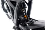 Talaria Sting 5500 Pro (Homologué) - Talaria sting pro homologue - Talaria Motorbikes