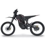 Talaria Sting 5500 Pro (Off-Road) — Talaria