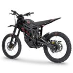 Talaria Sting 5500 Pro (Off-Road) — Talaria