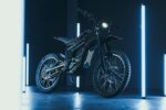 Talaria Sting 5500 Pro (Off-Road) — Talaria