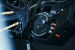 Talaria Sting 5500 Pro (Off-Road) — Talaria