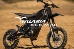 Talaria XXX Mini (Off-Road) - Talaria xxx mini off road - Talaria Motorbikes