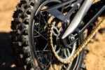 Talaria XXX Mini (Off-Road) - Talaria xxx mini off road - Talaria Motorbikes