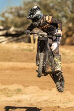 Talaria XXX Mini (Off-Road) - Talaria xxx mini off road - Talaria Motorbikes