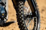 Talaria XXX Mini (Off-Road) - Talaria xxx mini off road - Talaria Motorbikes