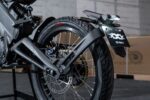 Talaria XXX Pro (Road-Legal) - Talaria xxx pro homologue - Talaria Motorbikes